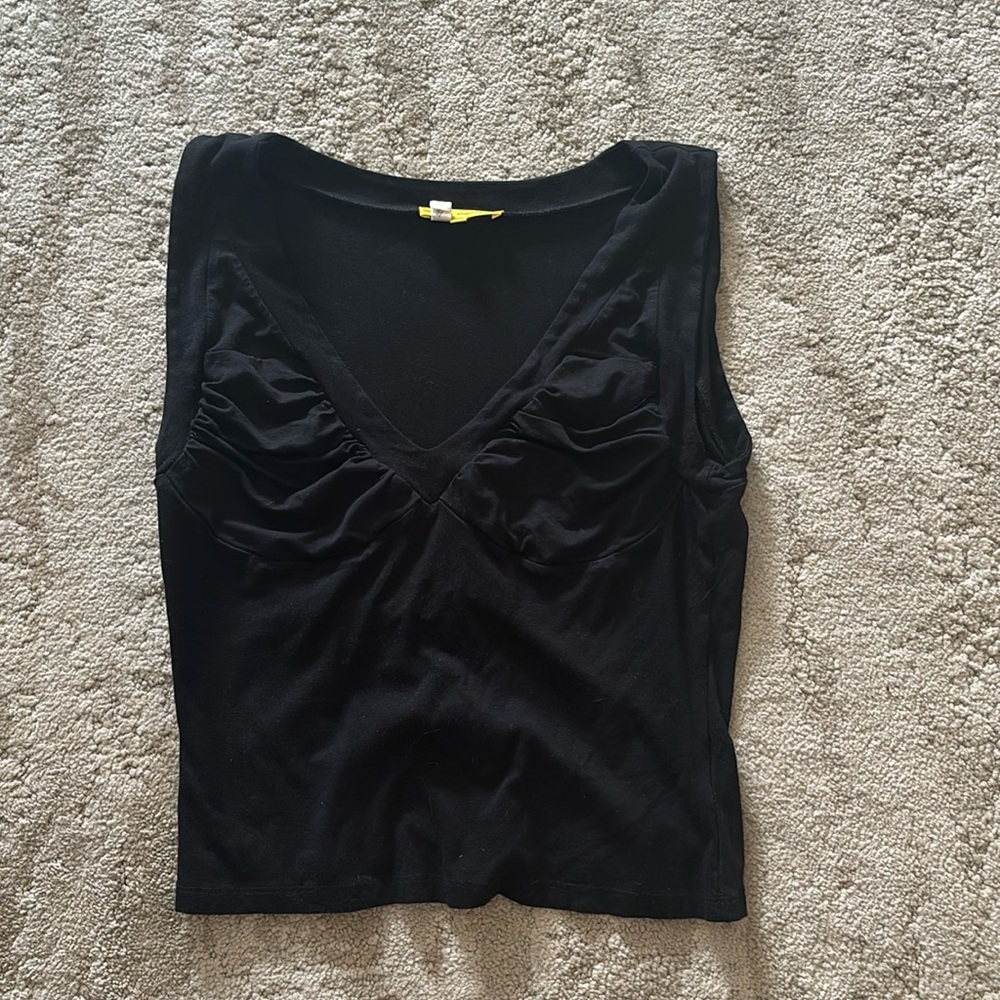 Catherine Malandrino T shirt